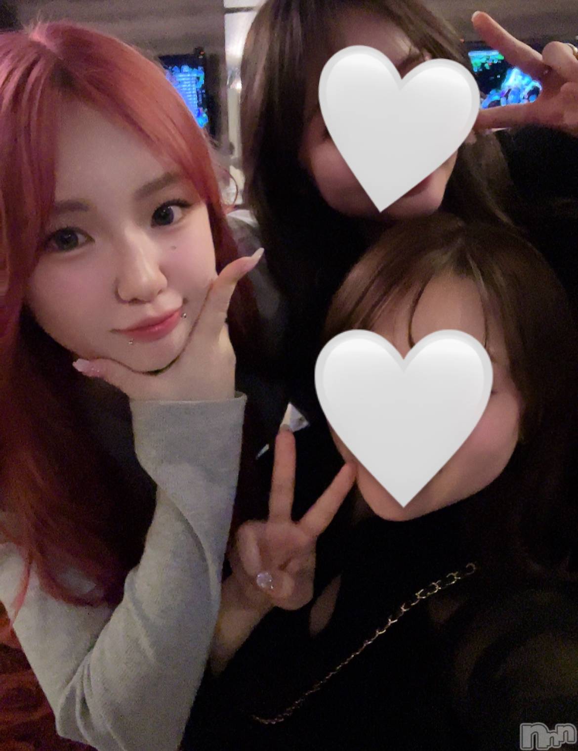 Х顦CLUB Reve-졼-(֥졼) 2025ǯ418̥֥֤פ֤Τλ🫶🏻