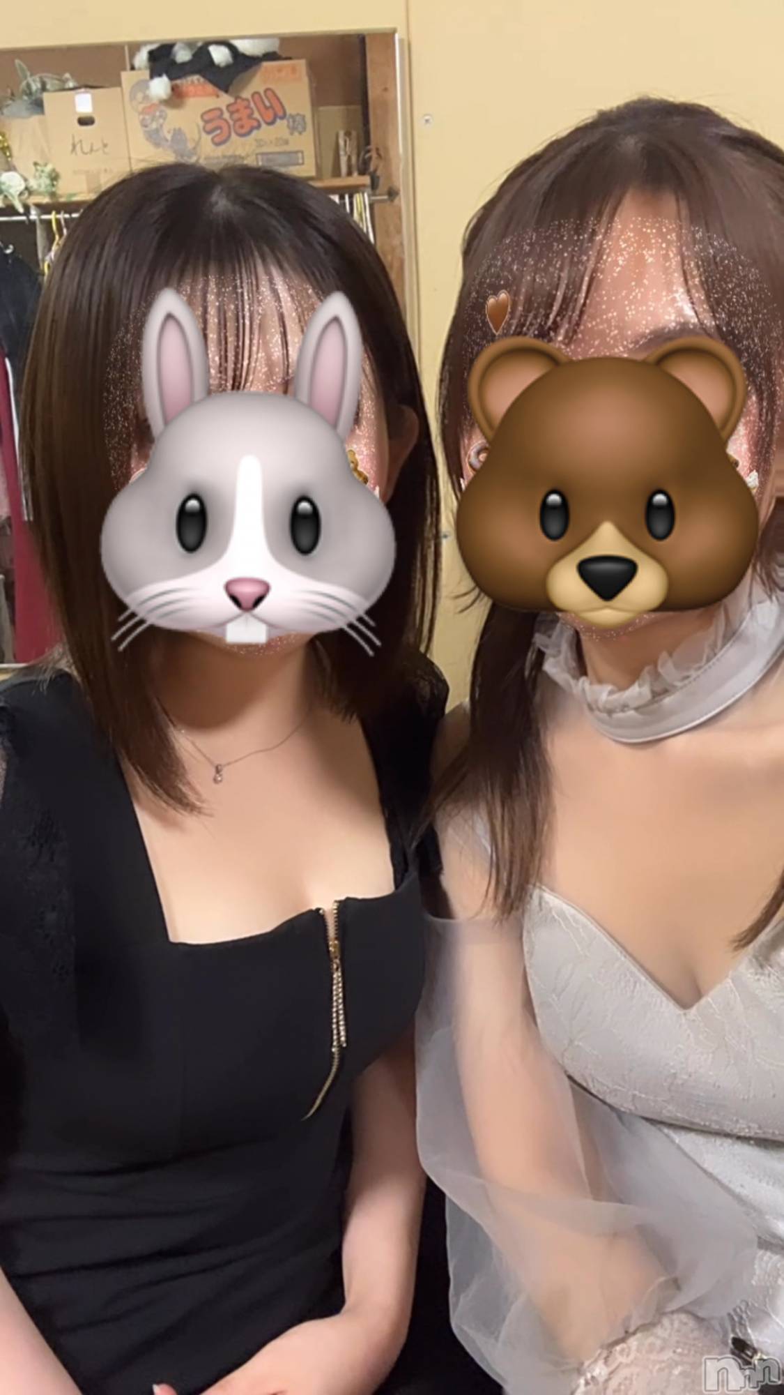 Х顦CLUB Reve-졼-(֥졼) 2025ǯ423̥֥֤ʤ🤍