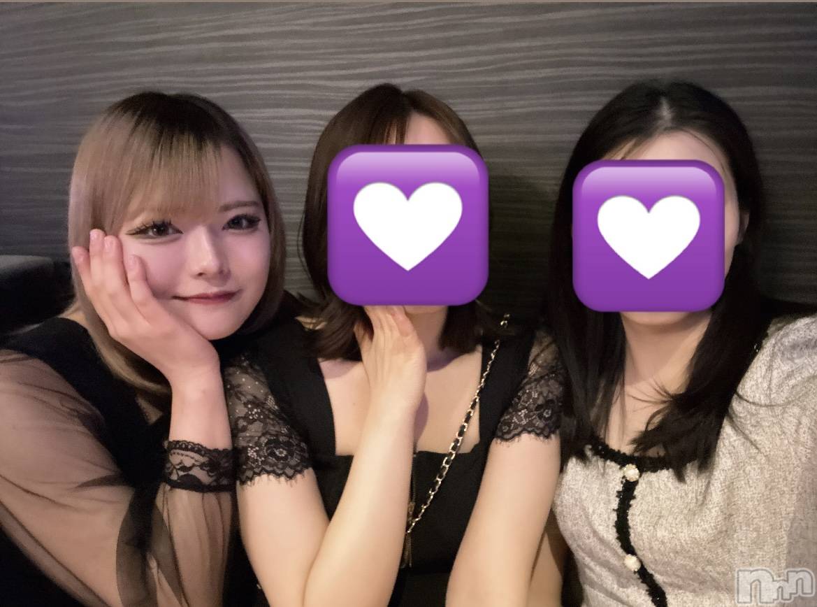Х顦CLUB Reve-졼-(֥졼) 2025ǯ55̥֥֤ߤʤϤʤˤƤ롼