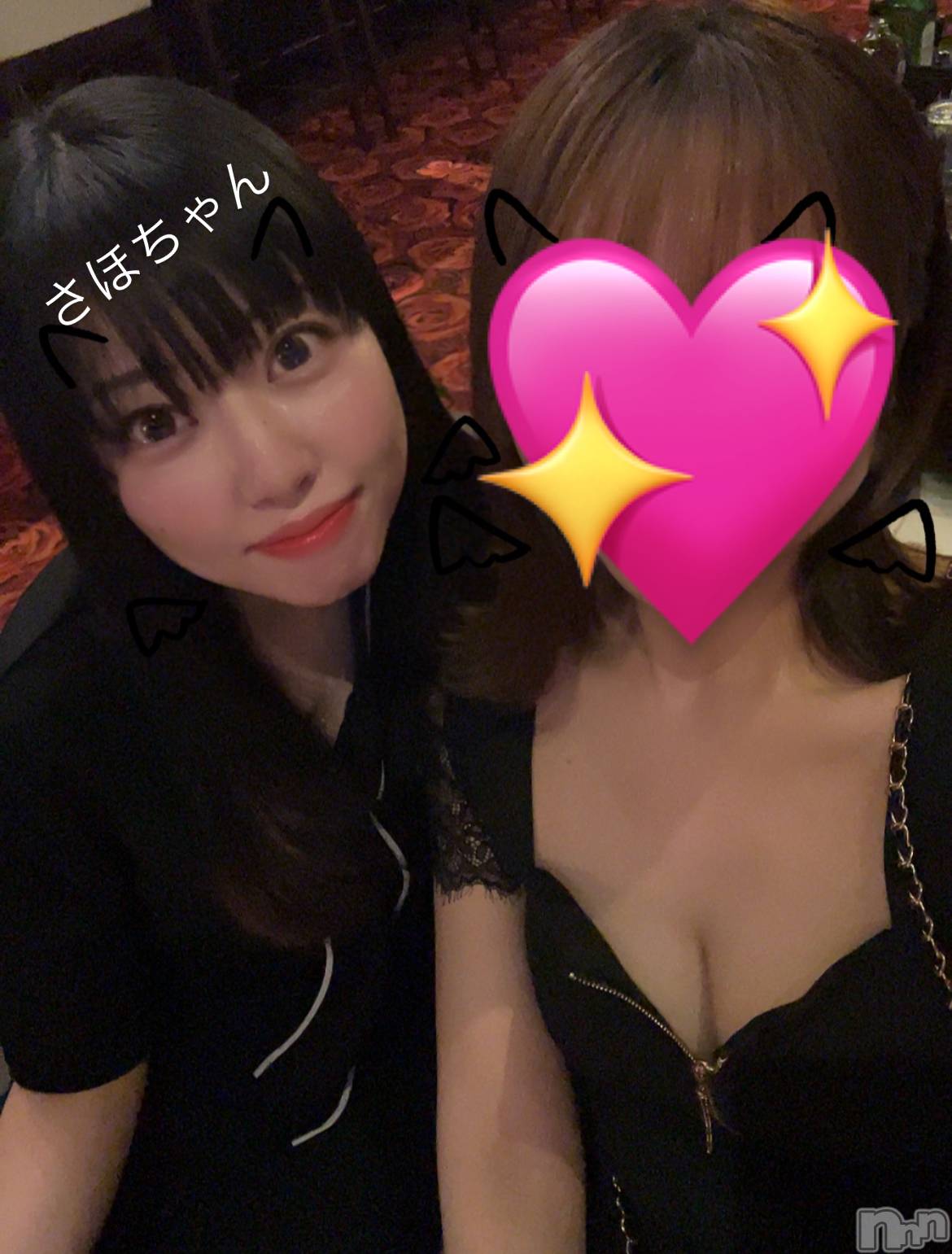 Х顦CLUB Reve-졼-(֥졼) 2025ǯ58̥֥֥뤵С