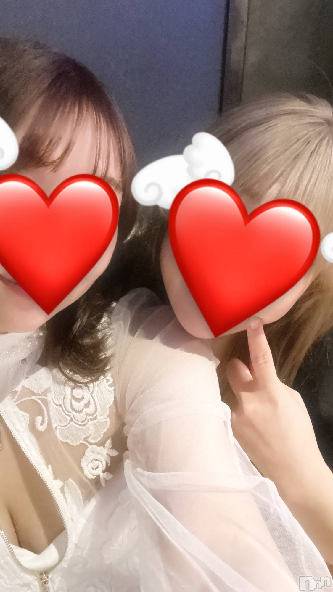 Х顦CLUB Reve-졼-(֥졼) 2025ǯ519̥֥֤ȤΡ🫶🏻