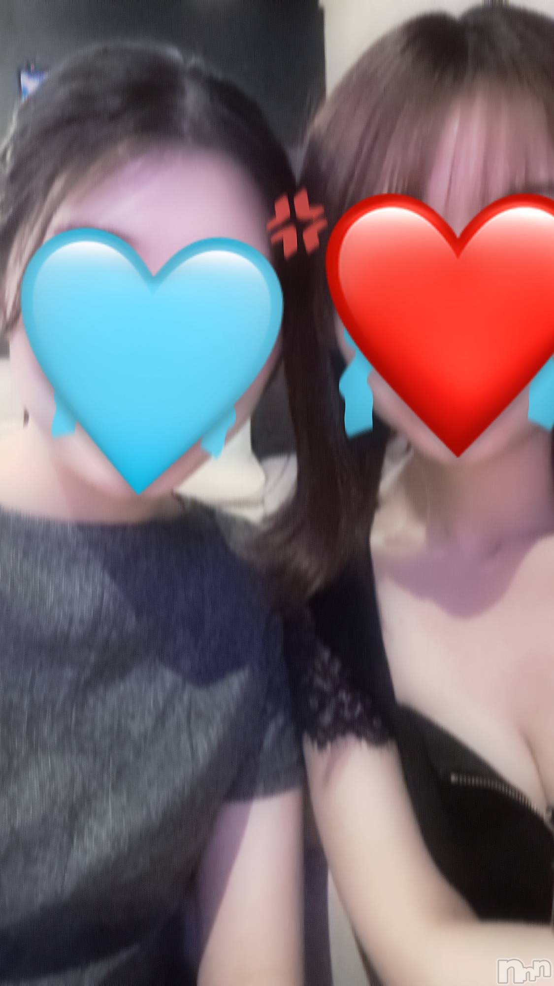 Х顦CLUB Reve-졼-(֥졼) 2025ǯ521̥֥֤Ȥޤޤ