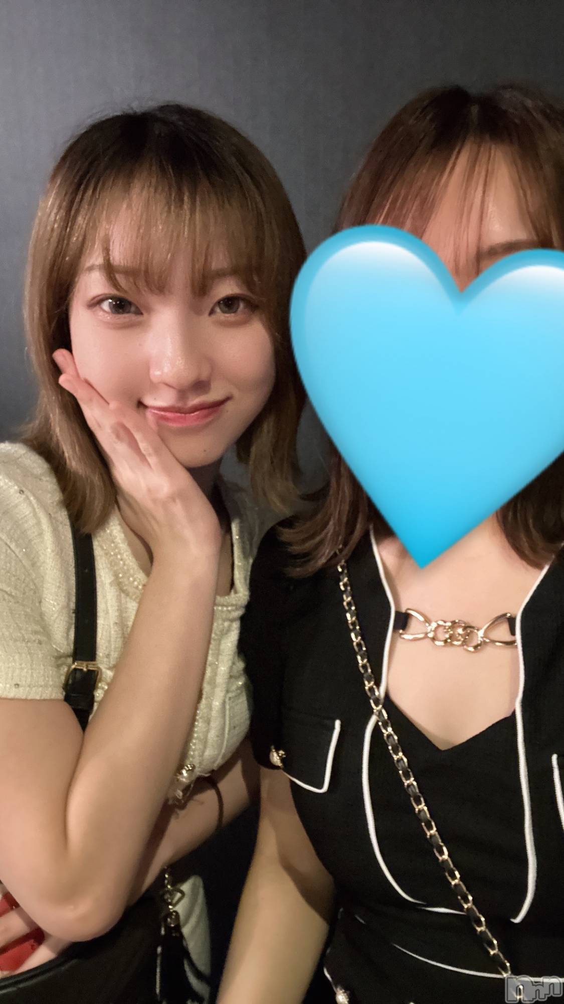 Х顦CLUB Reve-졼-(֥졼) 2025ǯ522ֵ̥֥פ֤˲ä⤷ʤ🥺