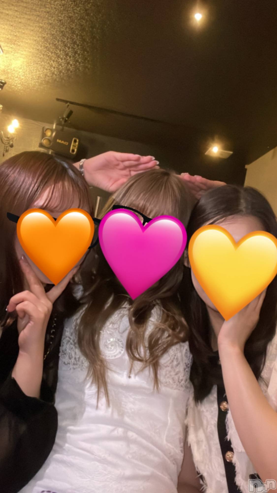 Х顦CLUB Reve-졼-(֥졼) 2025ǯ527ֺ̥֥📸