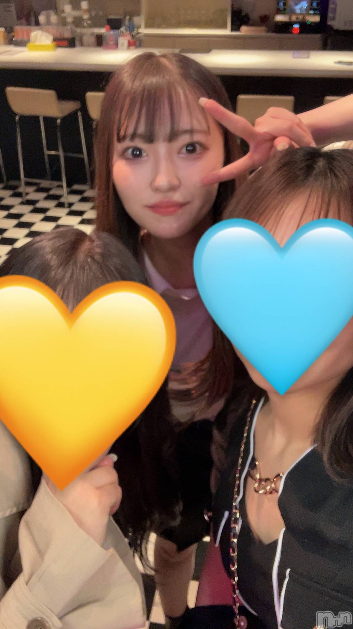 Х顦CLUB Reve-졼-(֥졼) 2025ǯ530̥֥✌🏻