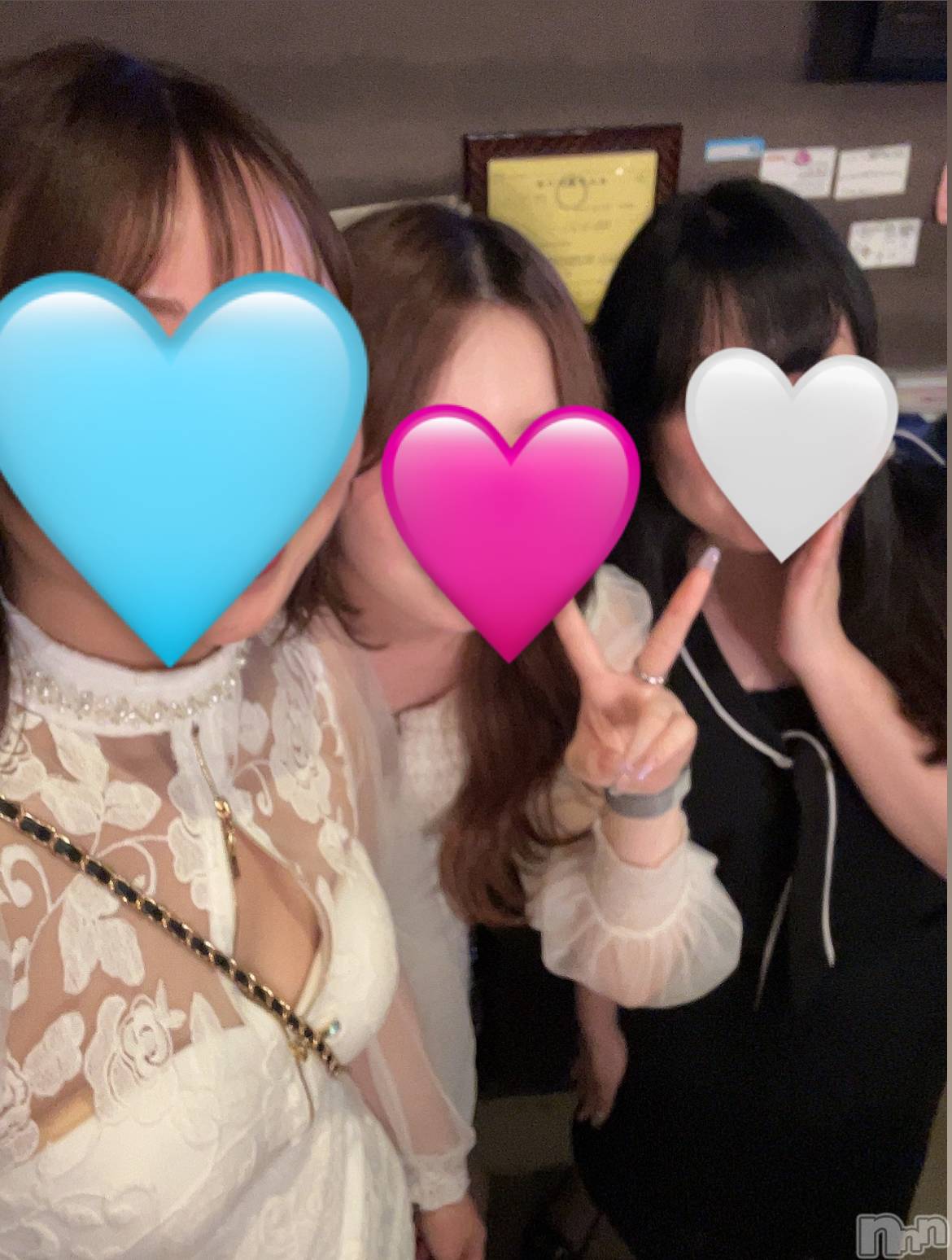 Х顦CLUB Reve-졼-(֥졼) 2025ǯ66ֽ̥֥λҤäѤ🐥