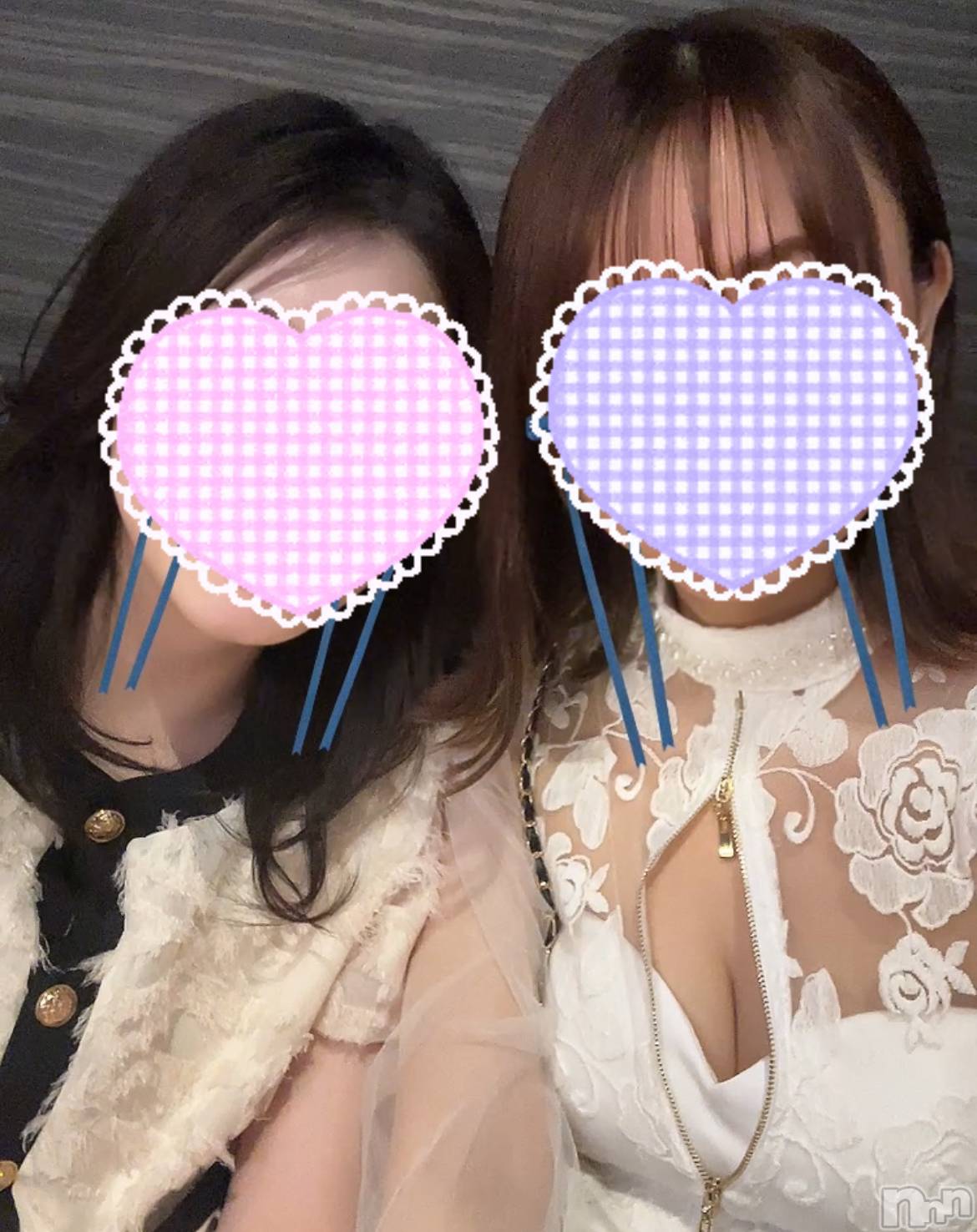 Х顦CLUB Reve-졼-(֥졼) 2025ǯ619̥֥֤Ĥ