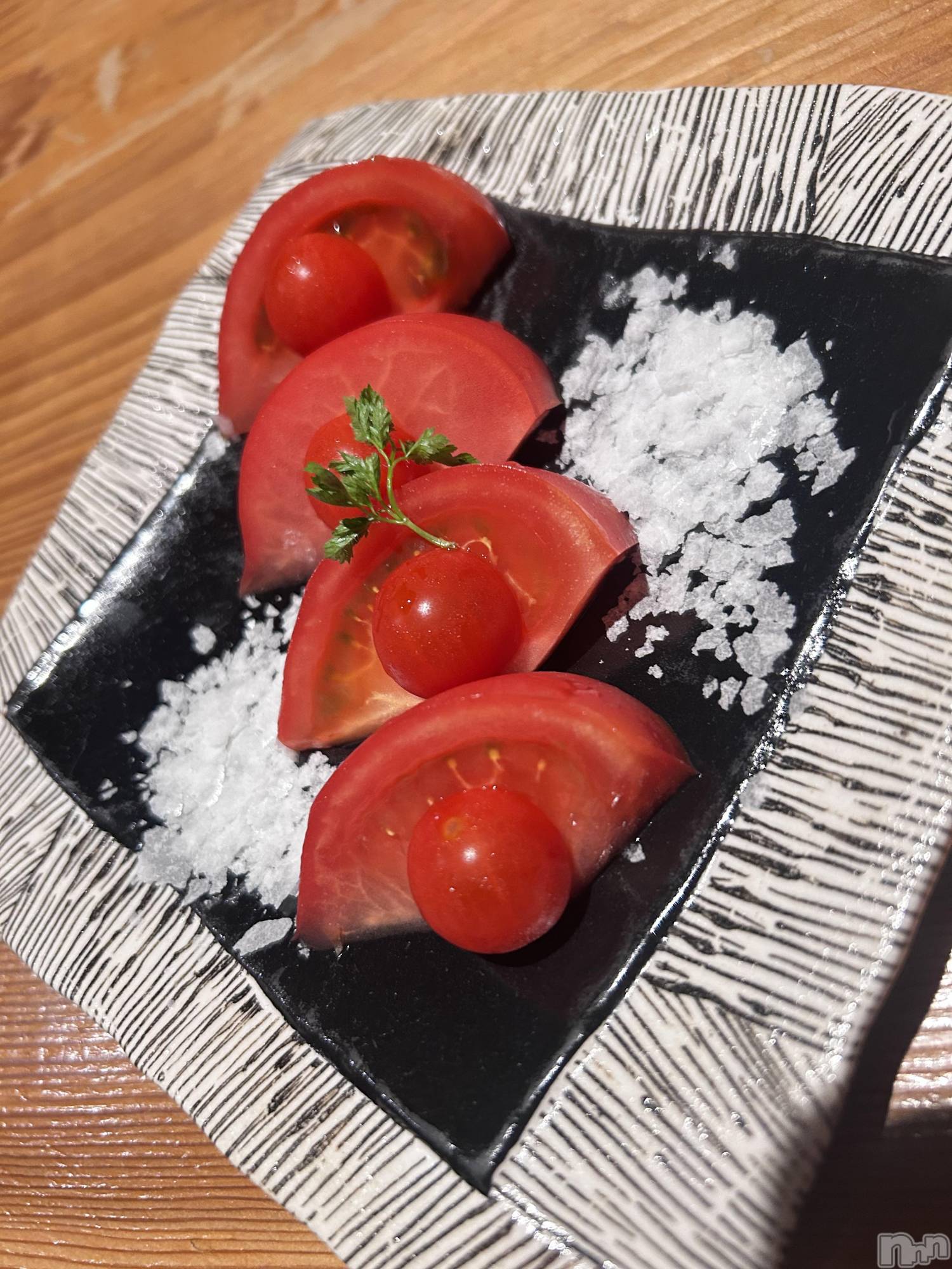 Х顦CLUB Reve-졼-(֥졼) 2025ǯ620̥֥🍅