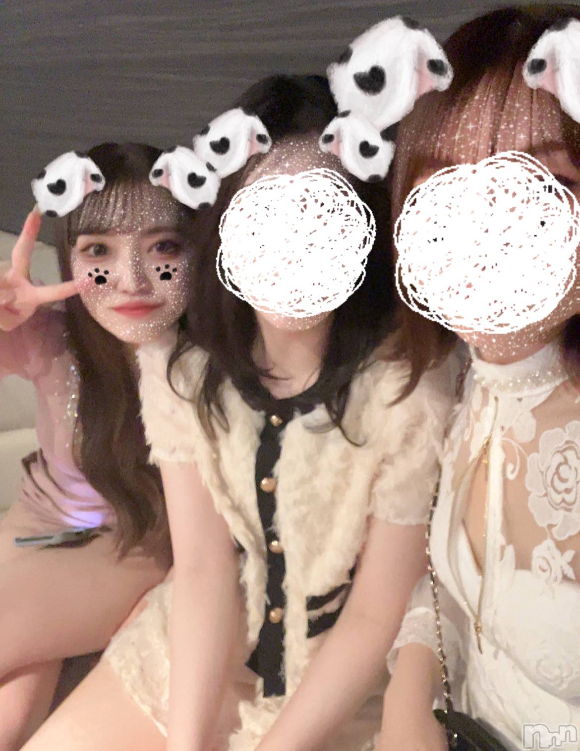 Х顦CLUB Reve-졼-(֥졼) 2025ǯ623̥֥֥쥢᡼󡪡