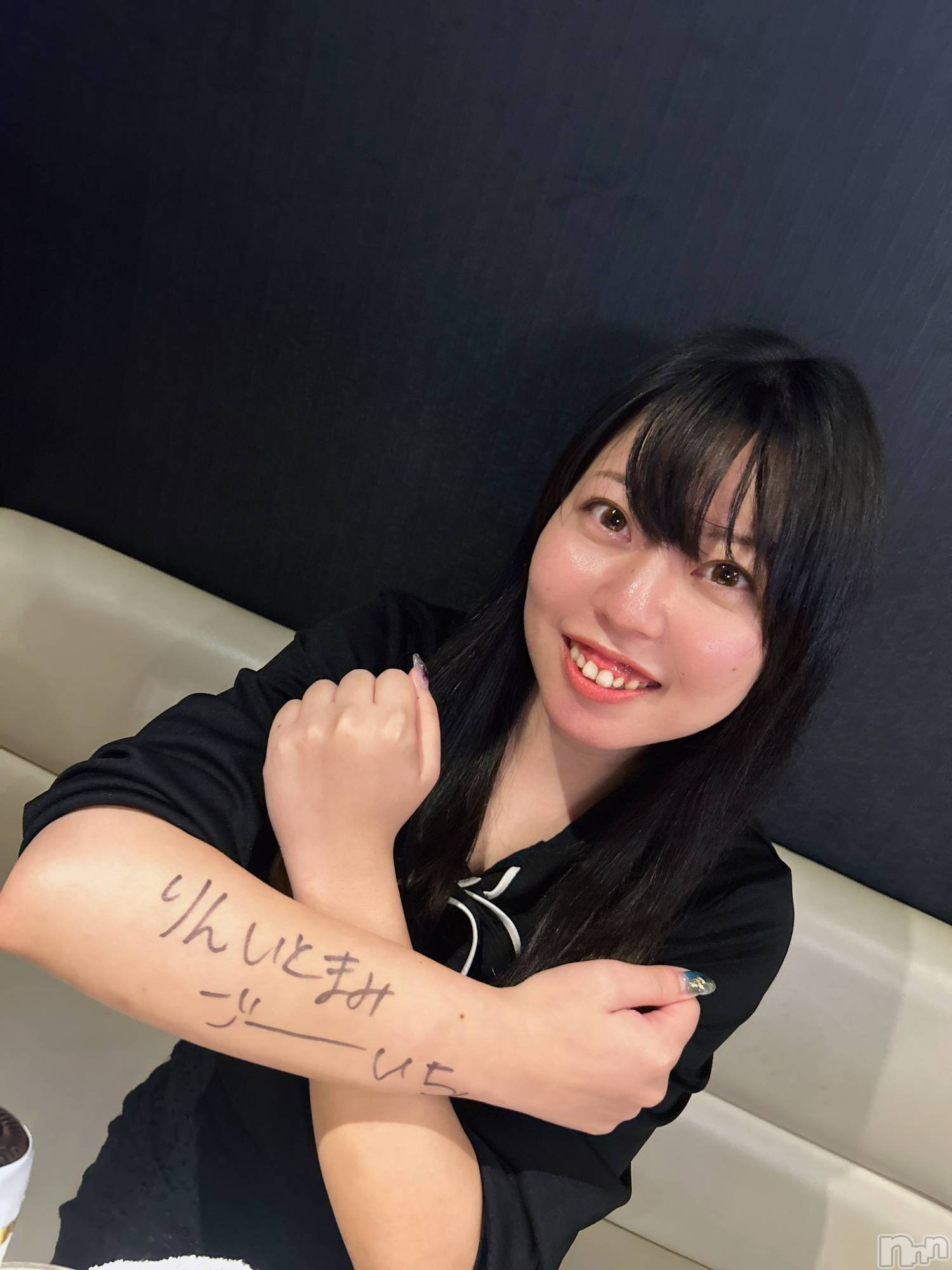 Х顦CLUB Reve-졼-(֥졼) 2025ǯ78̥֥֤ޤޤۤ♡
