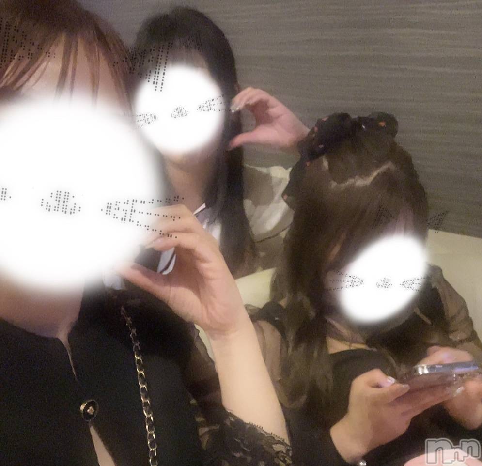 Х顦CLUB Reve-졼-(֥졼) 2025ǯ711ּ̥֥ͳ😶😶😶
