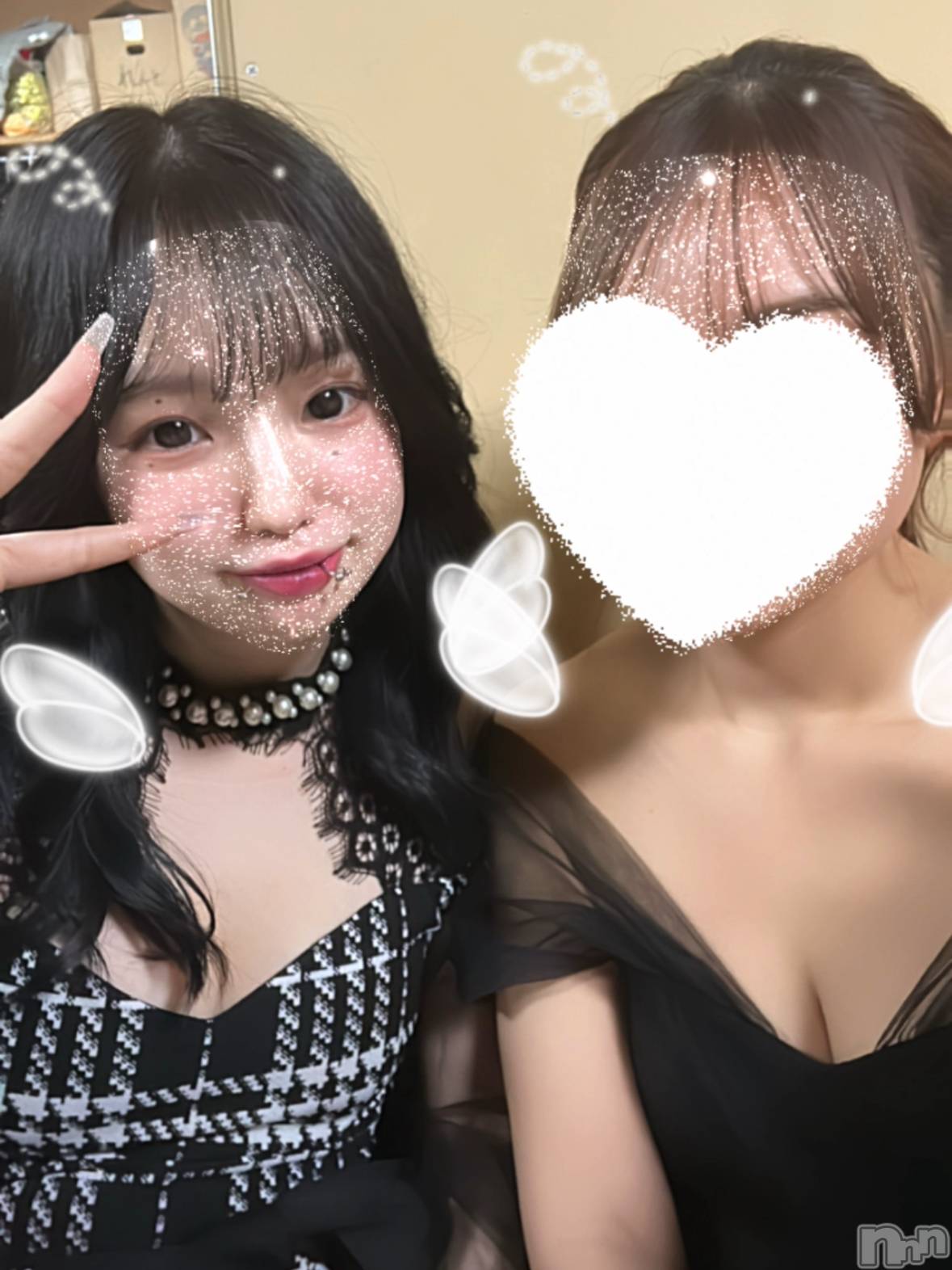 Х顦CLUB Reve-졼-(֥졼) 2025ǯ722̥֥֤ʤĤ😳