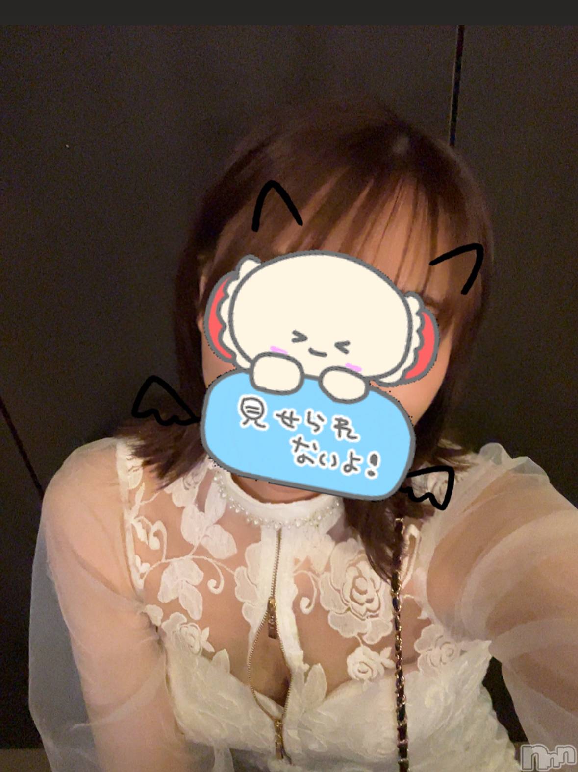 Х顦CLUB Reve-졼-(֥졼) 2025ǯ724̥֥֤ޤ˻פ👐🏻