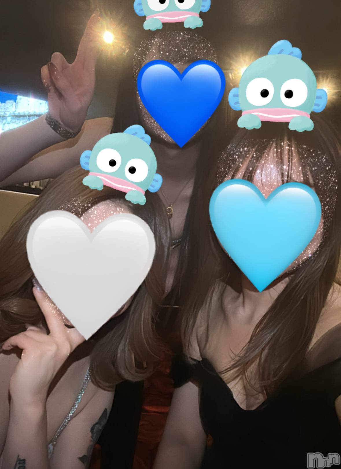 Х顦CLUB Reve-졼-(֥졼) 2025ǯ728ֺ̥֥ǶΤΤäȡ