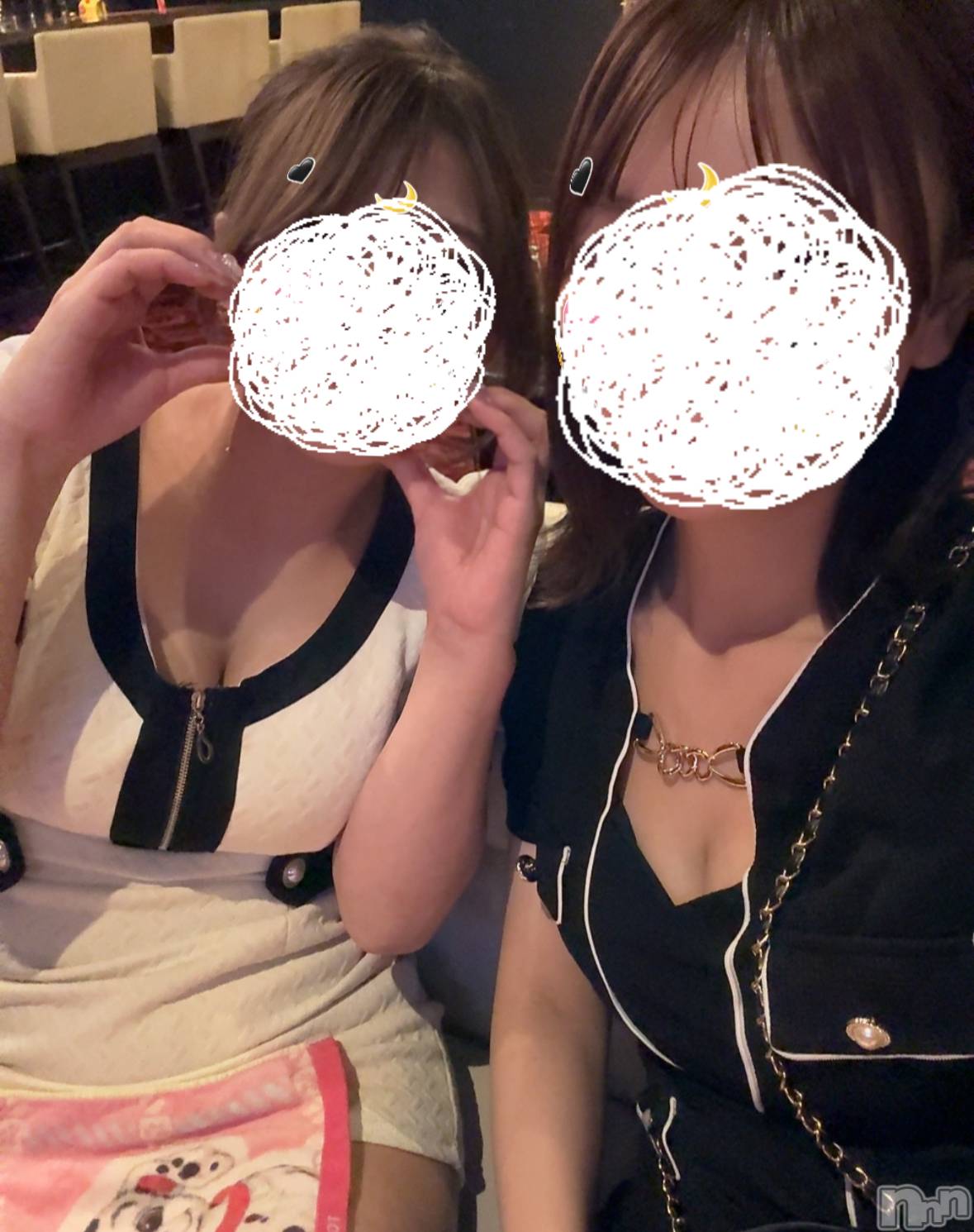 Х顦CLUB Reve-졼-(֥졼) 2025ǯ731̥֥֤줬Τդɥ쥹👗