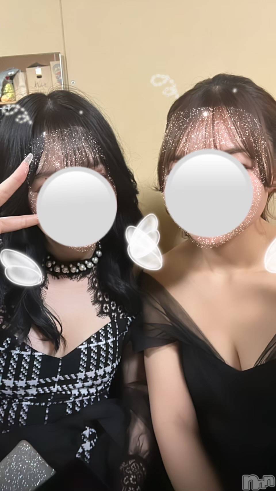 Х顦CLUB Reve-졼-(֥졼) 2025ǯ731̥֥֤餹ȡ🍉