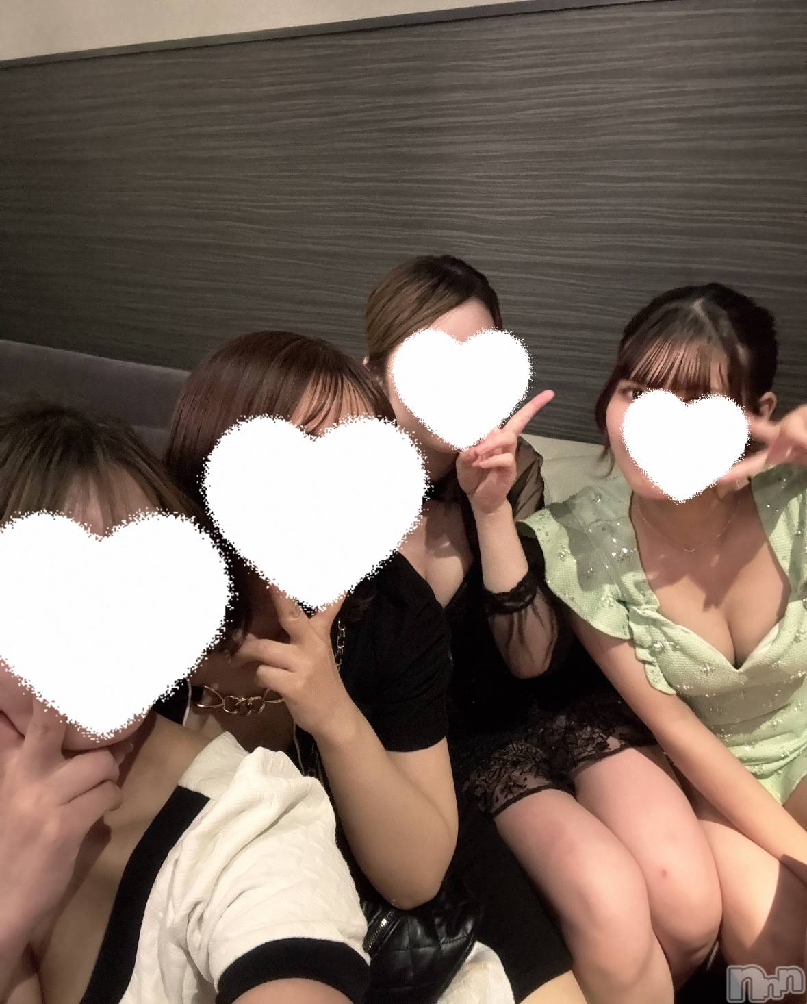 Х顦CLUB Reve-졼-(֥졼) 2025ǯ84̥֥֥쥢ʥġ💗