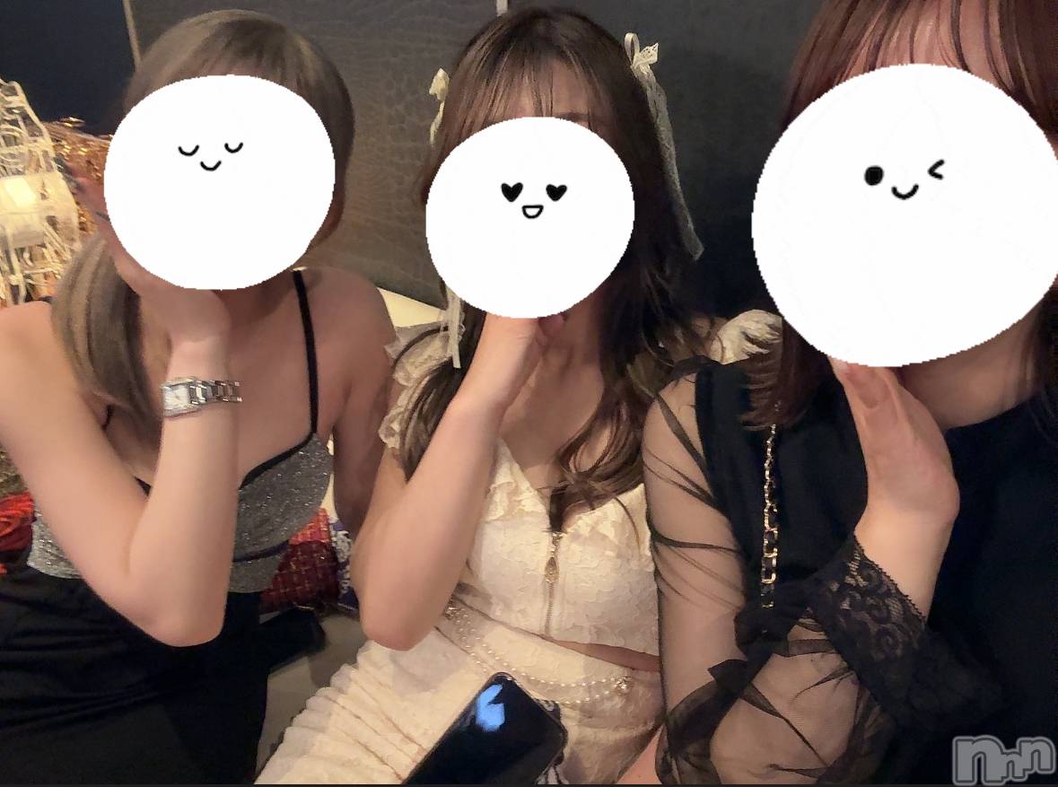 Х顦CLUB Reve-졼-(֥졼) 2025ǯ85̥֥֥ɥ❣️