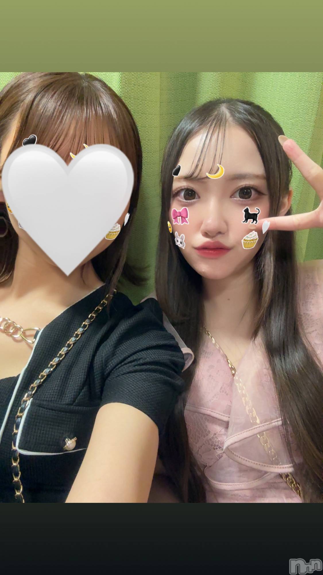 Х顦CLUB Reve-졼-(֥졼) 2025ǯ811̥֥֥쥢жФ줤ʤ🤍