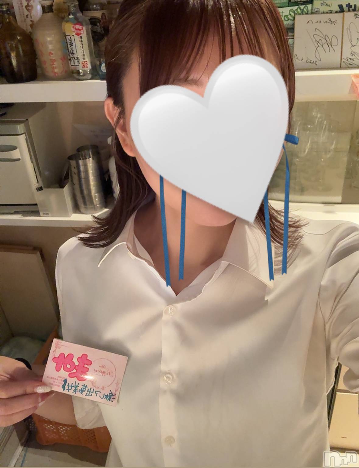 Х顦CLUB Reve-졼-(֥졼) 2025ǯ813̥֥֤פ֤🥹