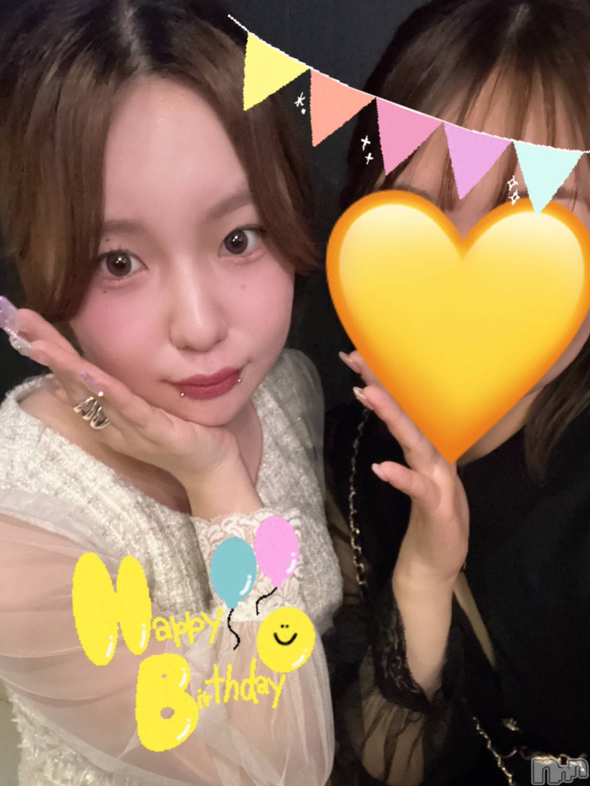 Х顦CLUB Reve-졼-(֥졼) 2025ǯ819̥֥֤Ϥʤ󤪤ǤȤ👶🏻❣️