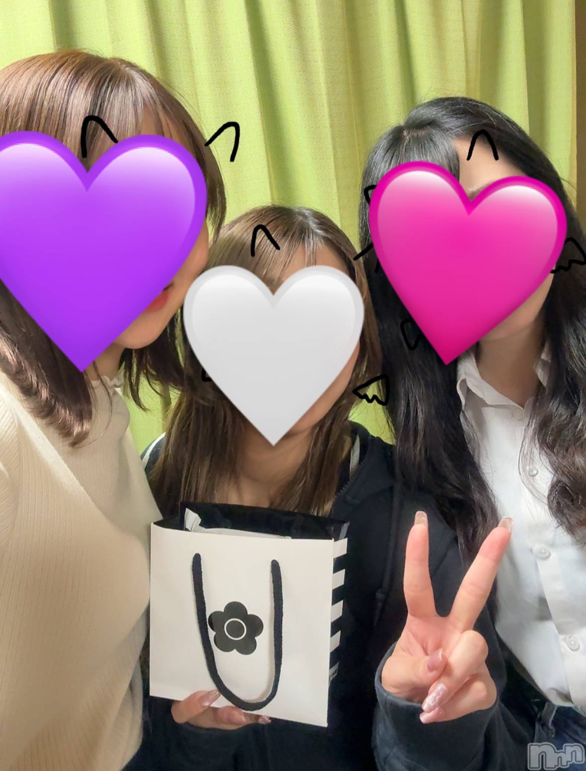 Х顦CLUB Reve-졼-(֥졼) 2025ǯ912̥֥֤夭ʤҤȤ❣️