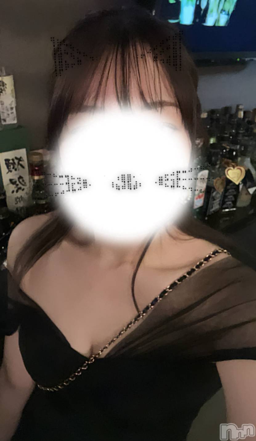Х顦CLUB Reve-졼-(֥졼) 2025ǯ926̥֥֤ΤΤ🙃🙃