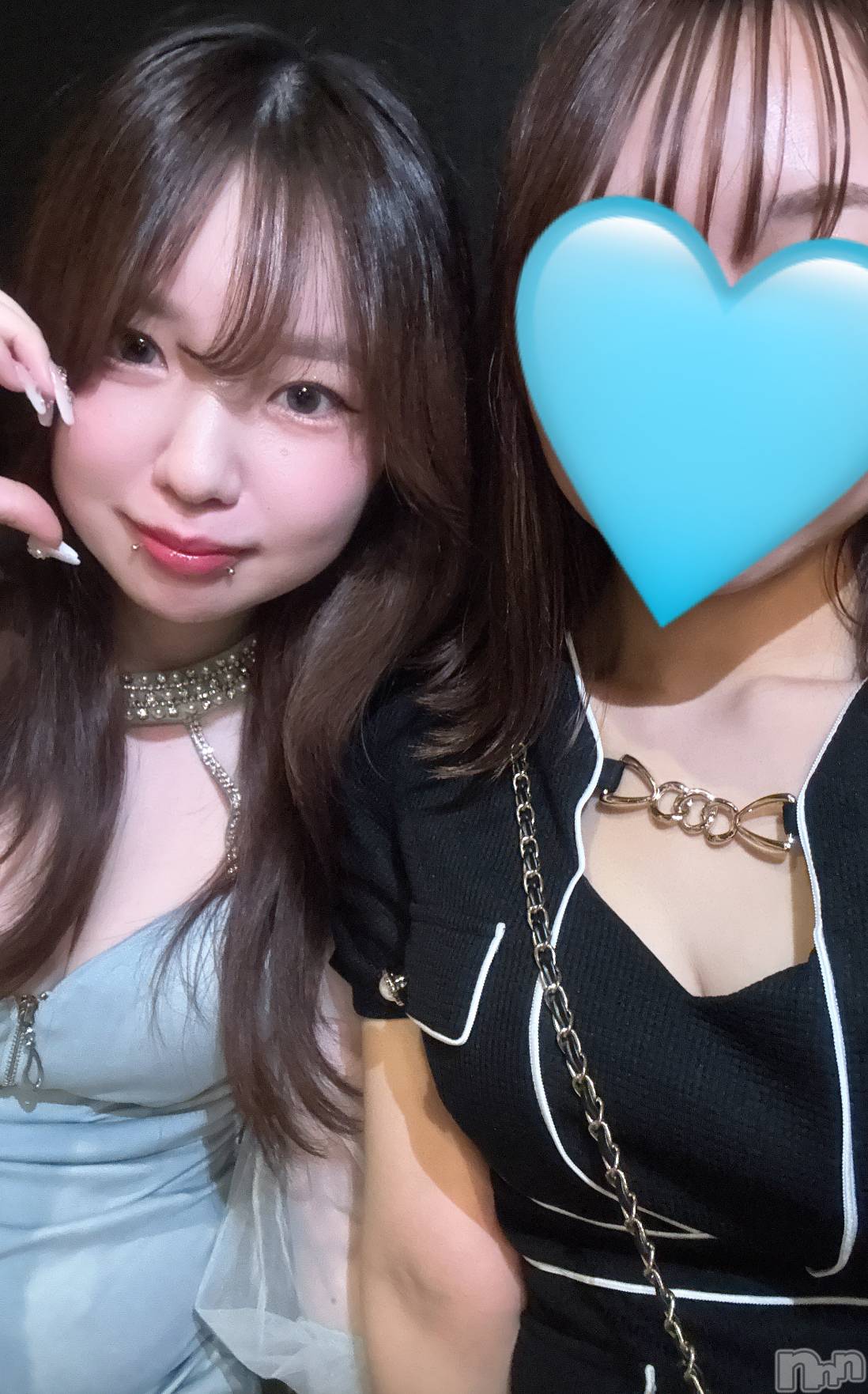 Х顦CLUB Reve-졼-(֥졼) 2025ǯ930̥֥֤줳🥰