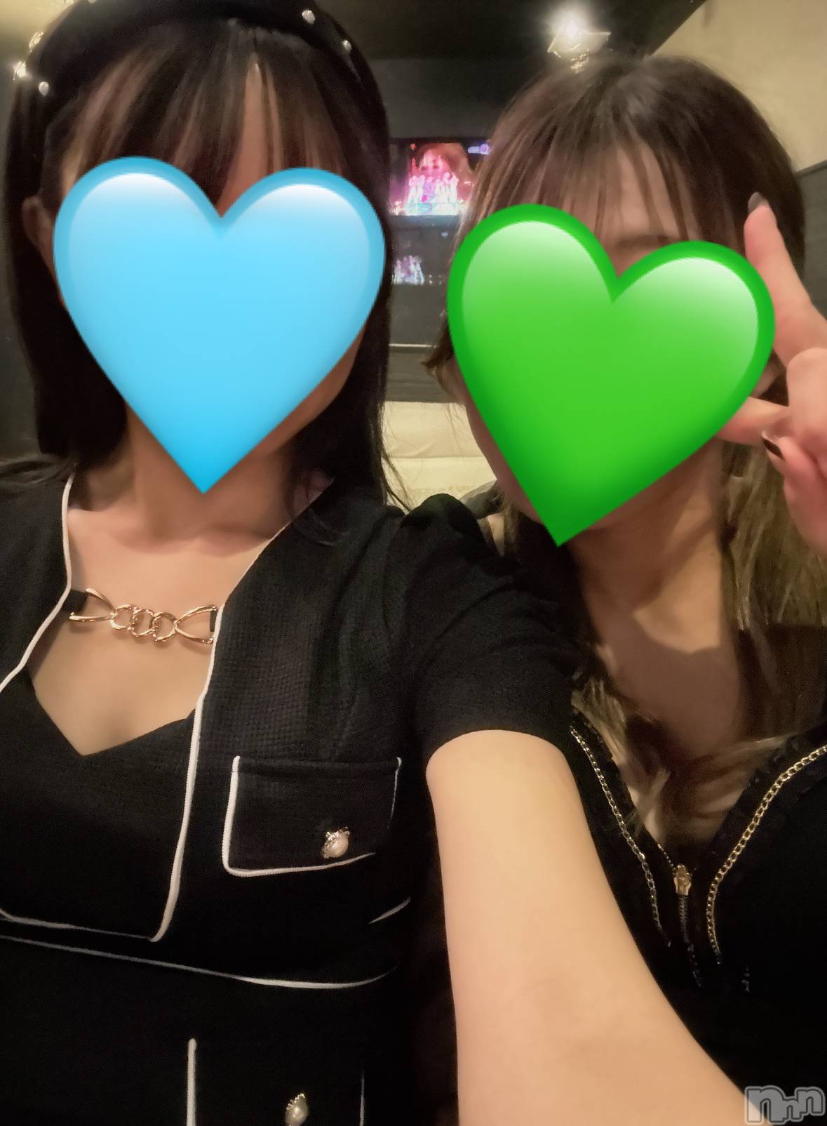 Х顦CLUB Reve-졼-(֥졼) 2025ǯ106̥֥֤🤝🏻🎀