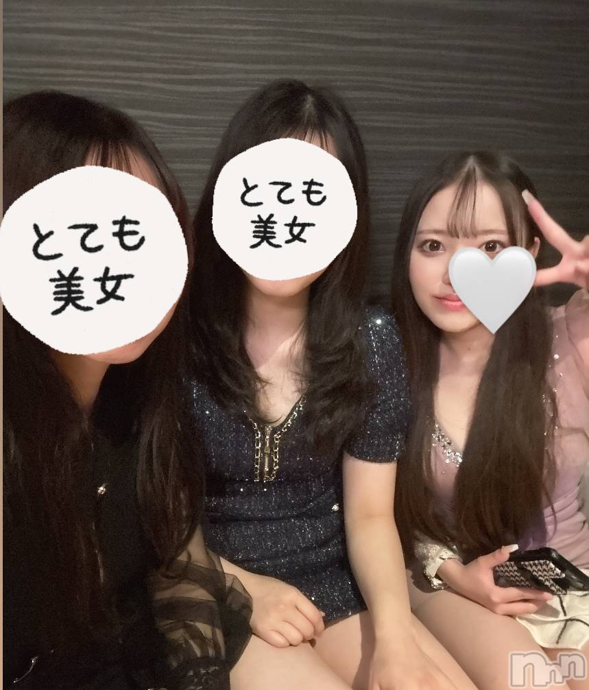 Х顦CLUB Reve-졼-(֥졼) 2025ǯ1015̥֥֥ԥ˥åʬ🌻