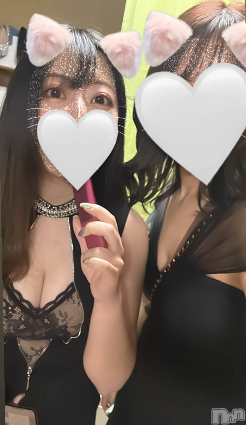 Х顦CLUB Reve-졼-(֥졼) 2025ǯ1021̥֥֤Τߡ🎀