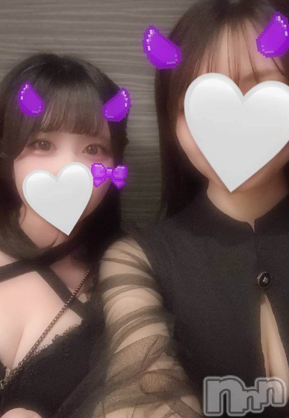 Х顦CLUB Reve-졼-(֥졼) 2025ǯ1029̥֥❤️‍🔥