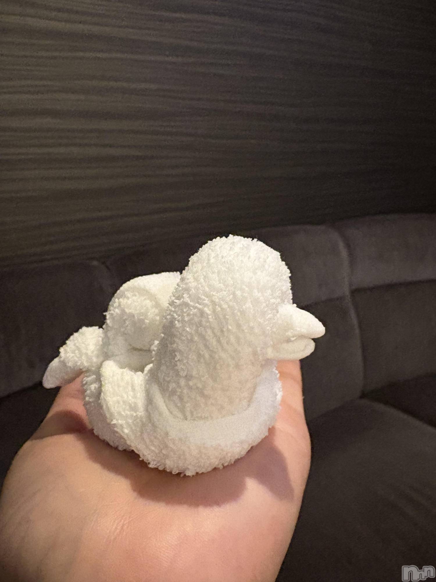 Х顦CLUB Reve-졼-(֥졼) 2025ǯ1030̥֥🐣