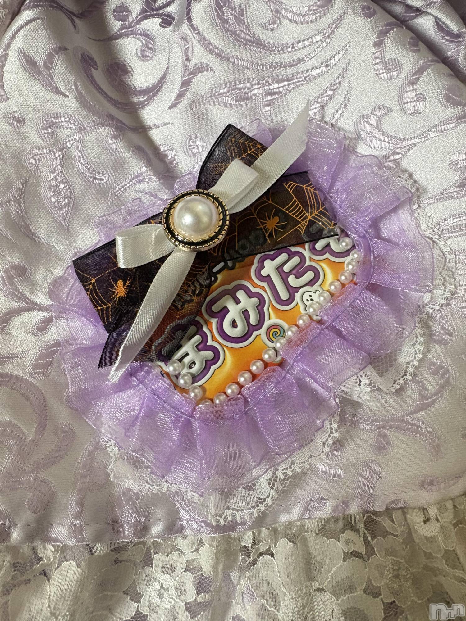 Х顦CLUB Reve-졼-(֥졼) 2025ǯ112ֺ̥֥Ǹʤ🧸🎀