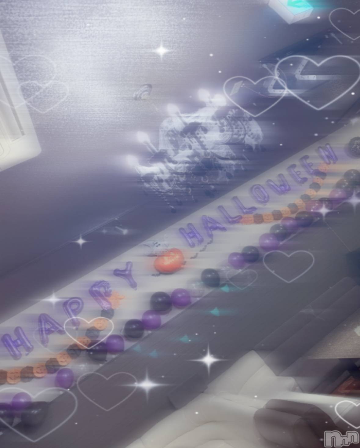 Х顦CLUB Reve-졼-(֥졼) 2025ǯ114̥֥֥襤