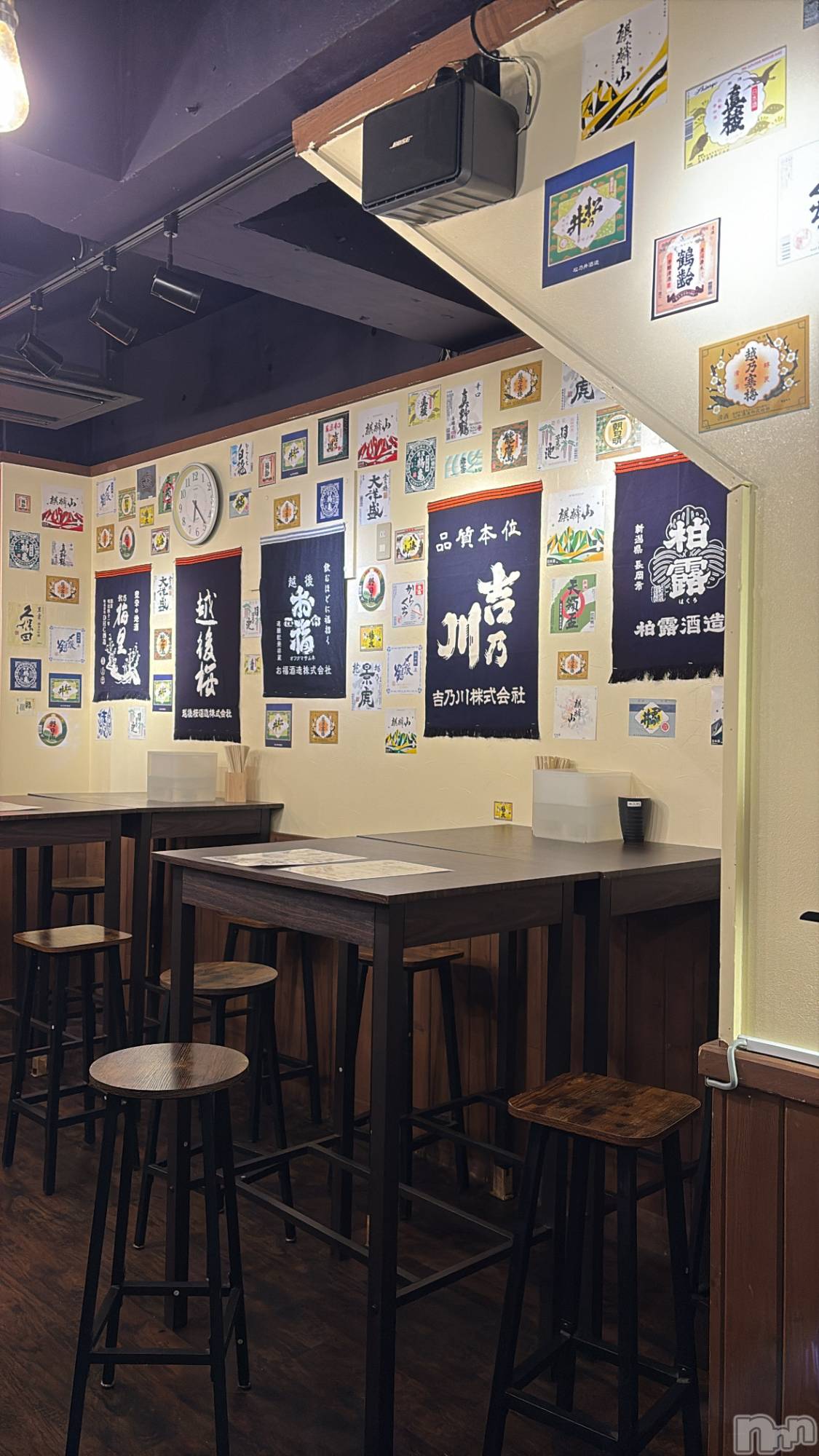 Х顦CLUB Reve-졼-(֥졼) 2025ǯ115̥֥֤ϡ