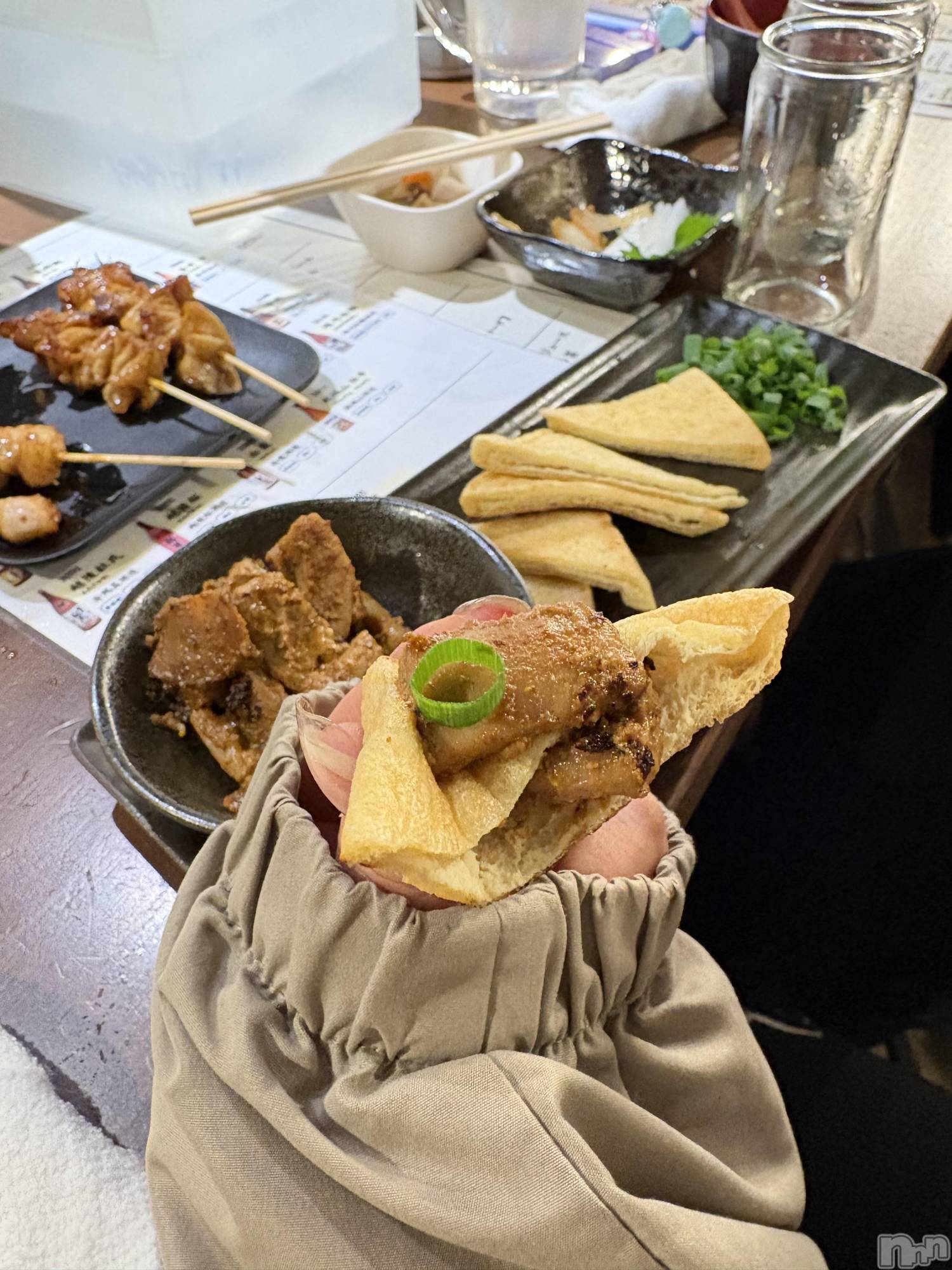 Х顦CLUB Reve-졼-(֥졼) 2025ǯ116̥֥֤̤̤ᡪ