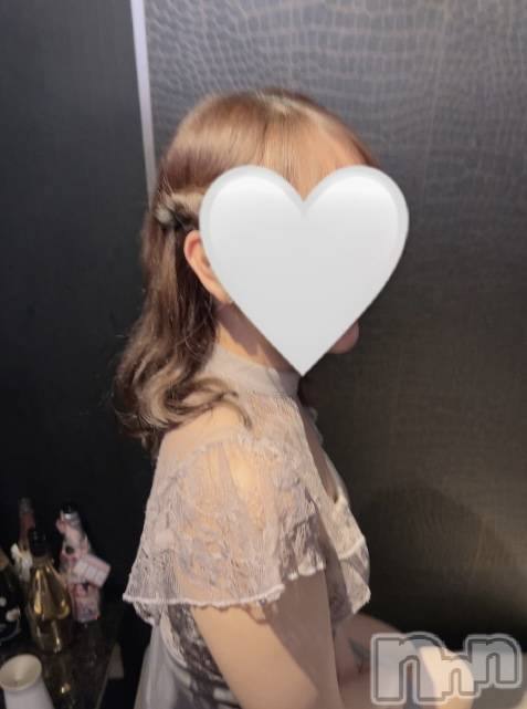 Х顦CLUB Reve-졼-(֥졼) 2025ǯ1110ַ̥֥🏃‍️