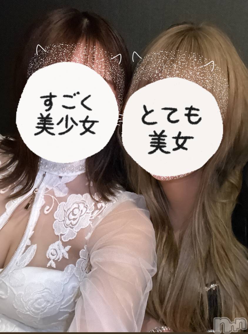 Х顦CLUB Reve-졼-(֥졼) 2025ǯ1111̥֥֤ȤƤ⤮