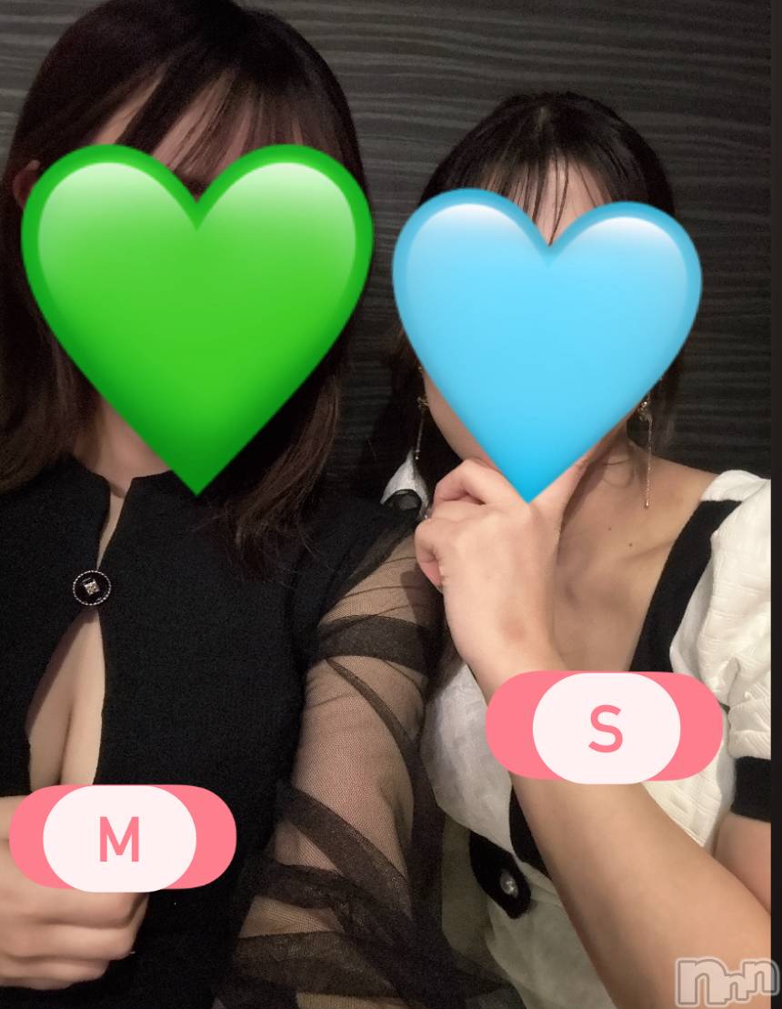 Х顦CLUB Reve-졼-(֥졼) 2025ǯ1118̥֥֤󤿡☃️