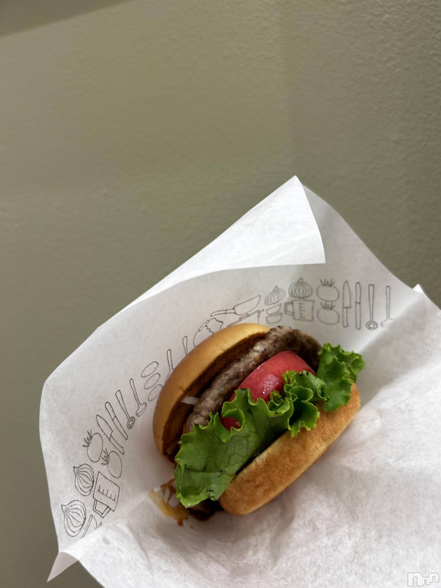 Х顦CLUB Reve-졼-(֥졼) 2025ǯ1128̥֥֤֡🍔