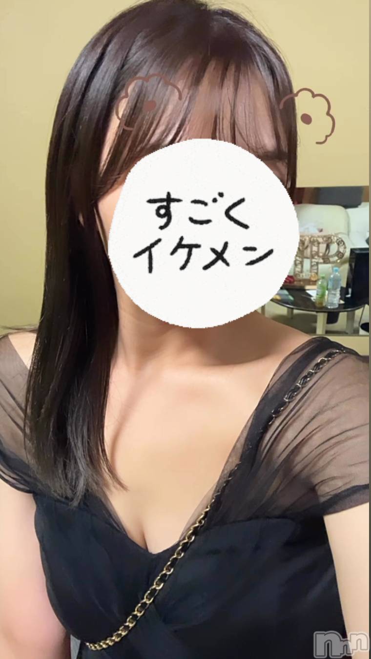 Х顦CLUB Reve-졼-(֥졼) 2025ǯ121̥֥🎄☃️