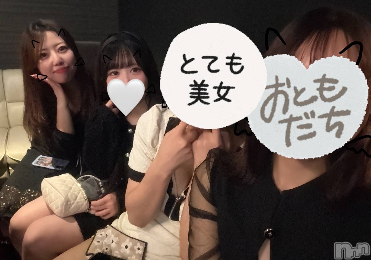 Х顦CLUB Reve-졼-(֥졼) 2025ǯ122̥֥֤🤝🏻