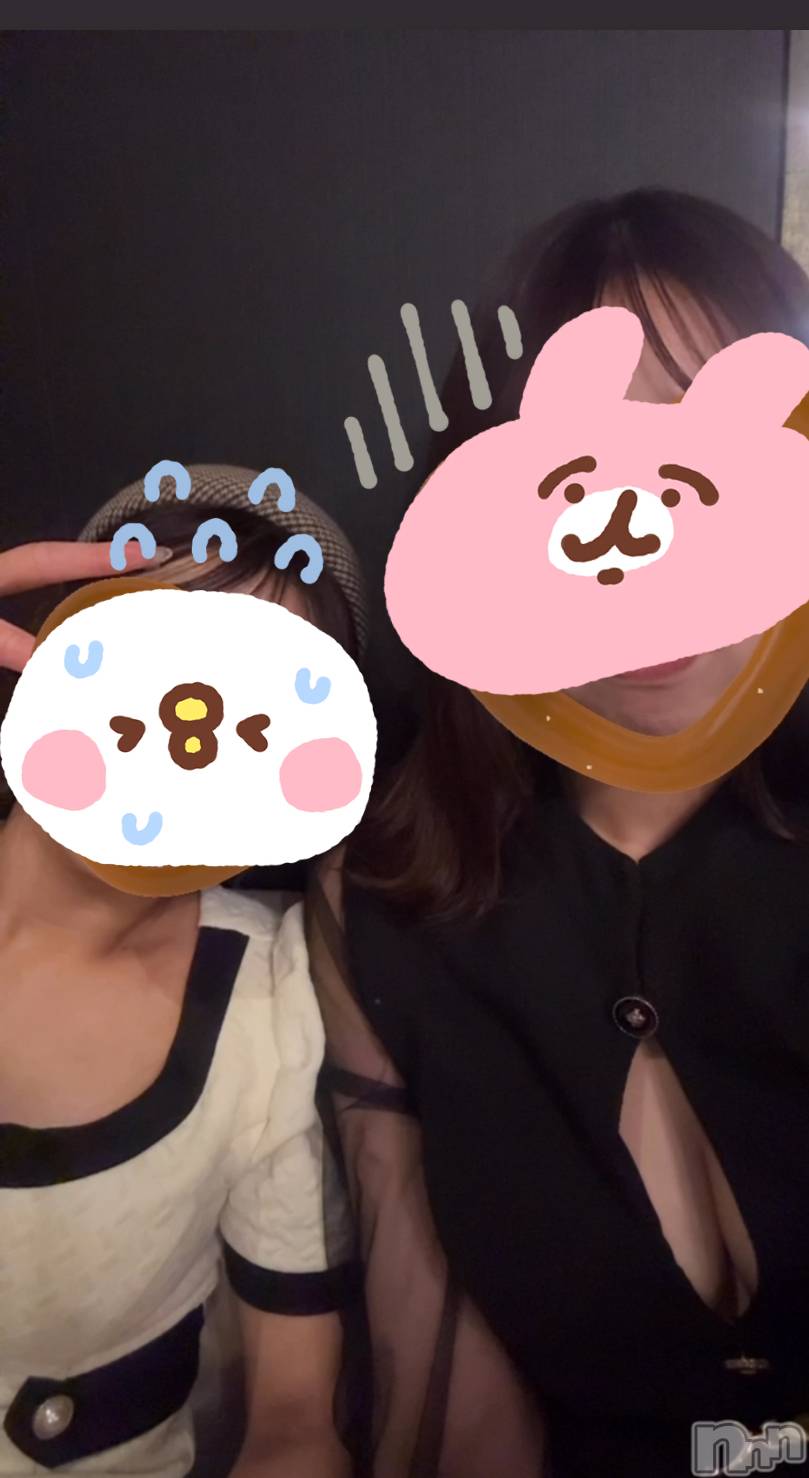 Х顦CLUB Reve-졼-(֥졼) 2025ǯ125̥֥ήԤäƤ🥲