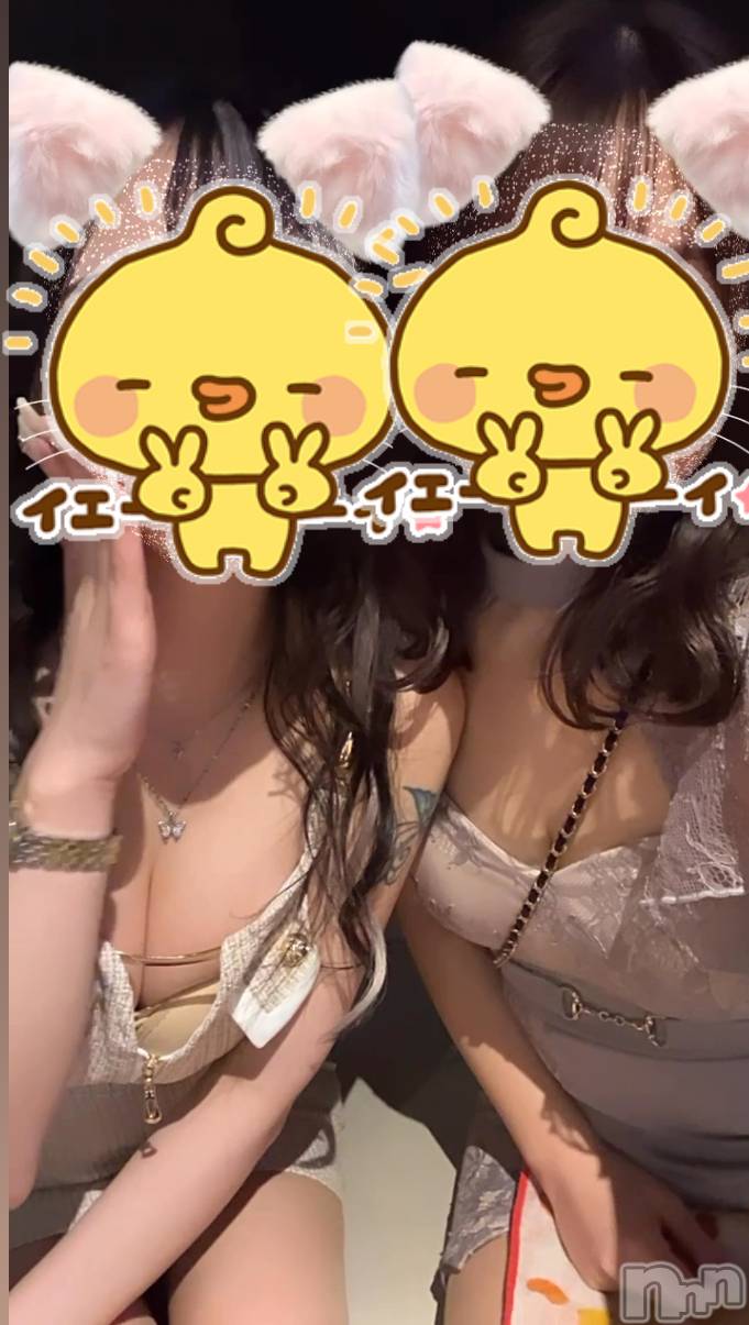 Х顦CLUB Reve-졼-(֥졼) 2025ǯ128̥֥NIIGATA🌾