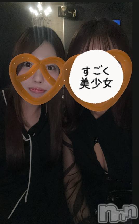 �������������Х��顦�����CLUB Reve-�졼��-(����֥졼��) ��2025ǯ12��13���̥�֥����֤��ۤ�����🩵��