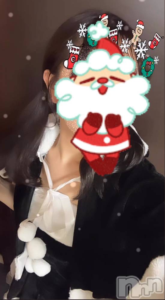 �������������Х��顦�����CLUB Reve-�졼��-(����֥졼��) ��2025ǯ12��22���̥�֥����֤��褤�躣�����͡�����