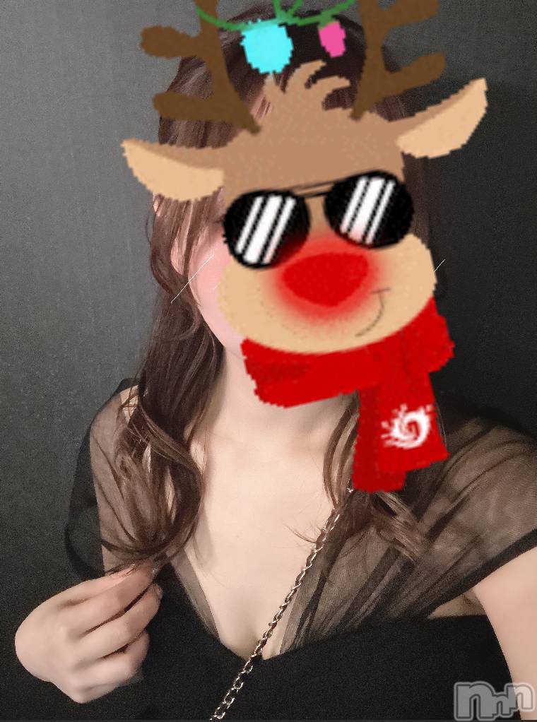 �������������Х��顦�����CLUB Reve-�졼��-(����֥졼��) ��2025ǯ12��23���̥�֥����֥ҥ�ȡ���