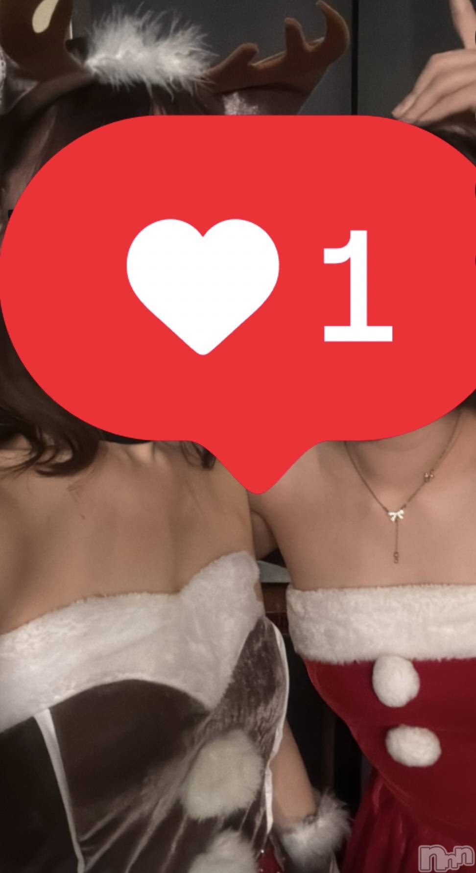 �������������Х��顦�����CLUB Reve-�졼��-(����֥졼��) ��2025ǯ12��29���̥�֥����֥��󥿥������꤬�Ȥ��������ޤ�������