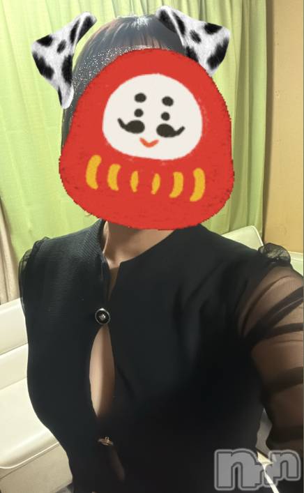 �������������Х��顦�����CLUB Reve-�졼��-(����֥졼��) ��2026ǯ1��3���̥�֥����֤Ϥäԡ��Ϥäԡ��ˤ塼���䡼��🐴❤️‍🔥��